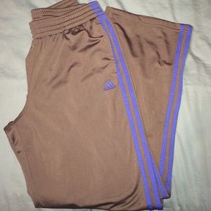 Adidas Sweat Pants