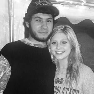 Meet your Posher, Alexa