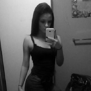 Meet your Posher, Melody