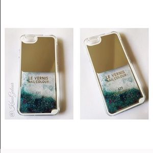 Iphone 6 case *NEW*