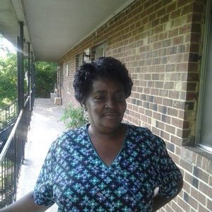 Meet your Posher, Wanda