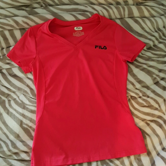 KID'S yoga pants and tee - Picture 3 of 3