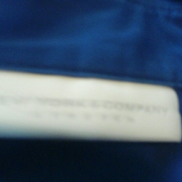 Shirt - Picture 3 of 3