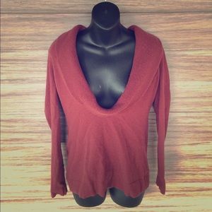 ‼️CLOSET CLOSING‼️ Ann Taylor LOFT sweater