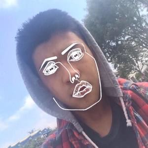 Meet your Posher, Joseph