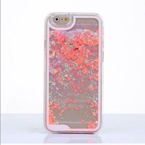 Iphone6 Case *NEW*
