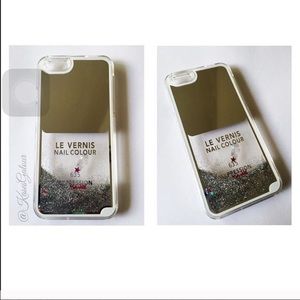 Iphone6 Case *NEW*