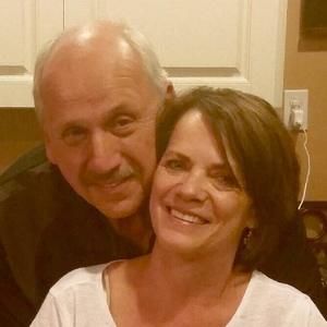 Meet your Posher, Paula