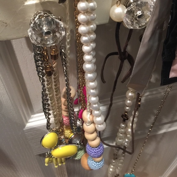 Meet your Posher, Kara - Picture 2 of 4