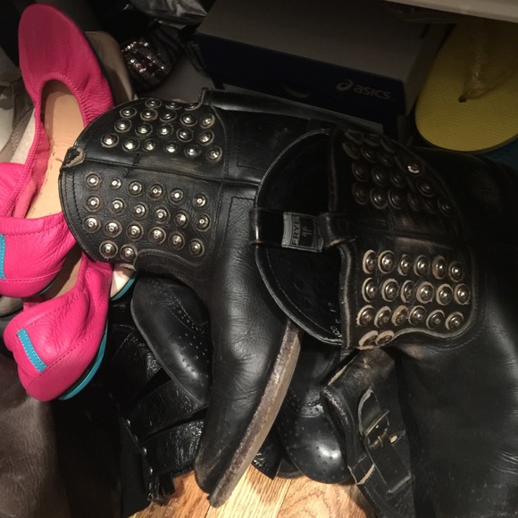 Meet your Posher, Kara - Picture 3 of 4