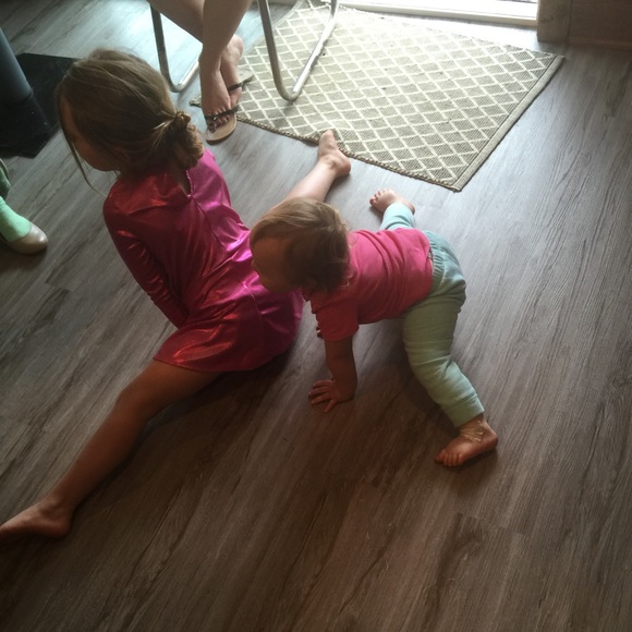 Meet your Posher, Kara - Picture 4 of 4