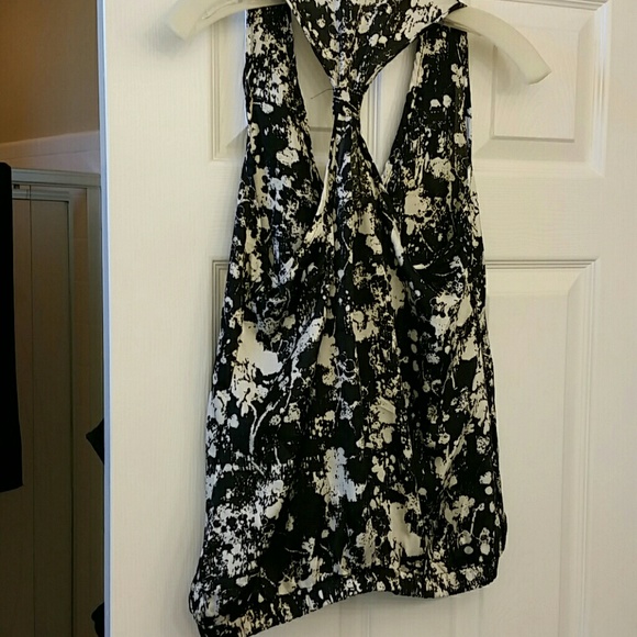 top - Picture 2 of 3