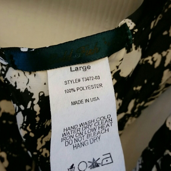 top - Picture 3 of 3