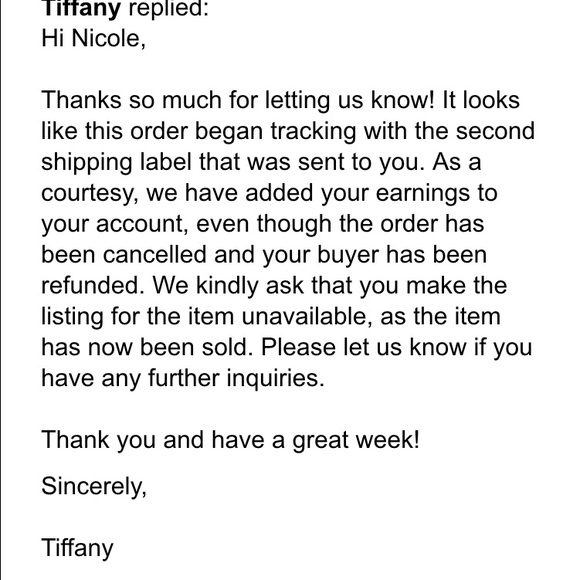 H&M lightweight canvas jacket. - Picture 4 of 4