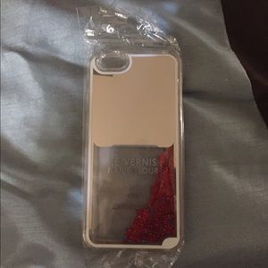 Iphone 6 case *NEW*
