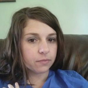 Meet your Posher, Britney