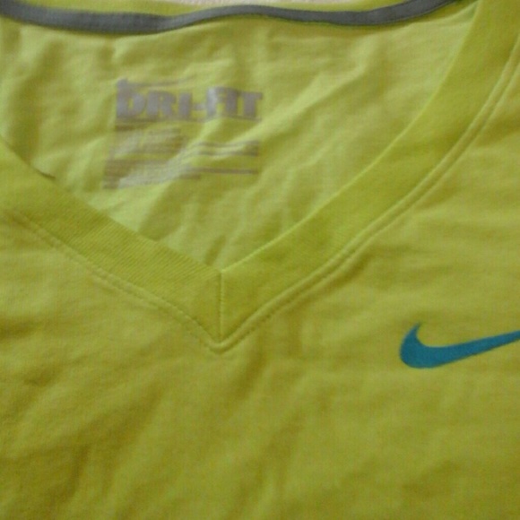 Shirt - Picture 2 of 2