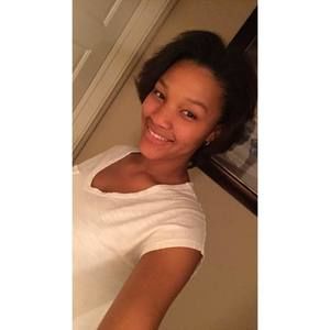 Meet your Posher, Chace