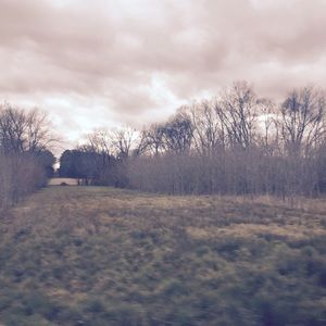 Meet your Posher, Kara