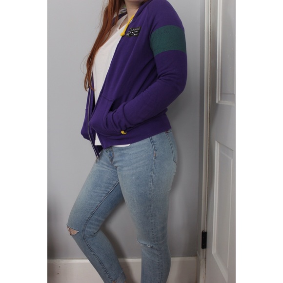 Nike Jacket - Picture 2 of 2