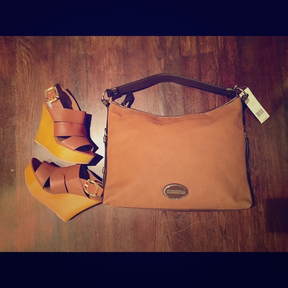 Purse for @grams27