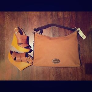Purse for @grams27