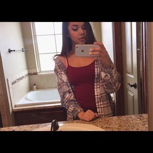 Meet your Posher, Nina