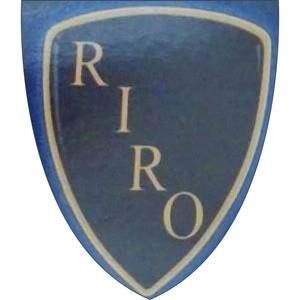 Meet your Posher, Rollin