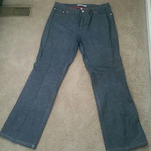 Tommy Hilfiger Jeans