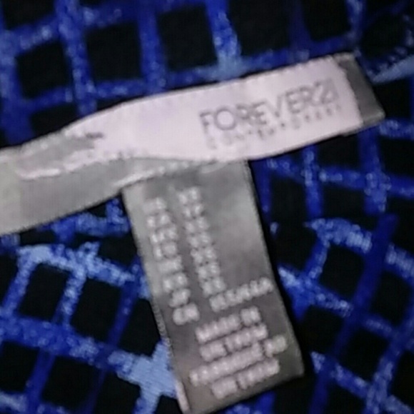 Skirt - Picture 2 of 2