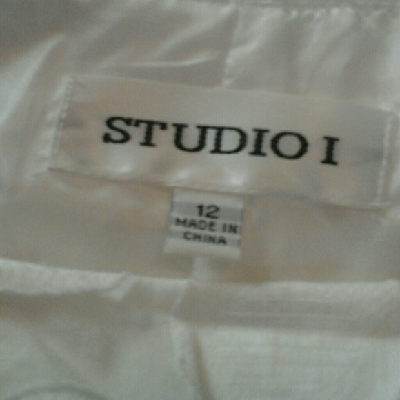 Dress - Picture 2 of 2