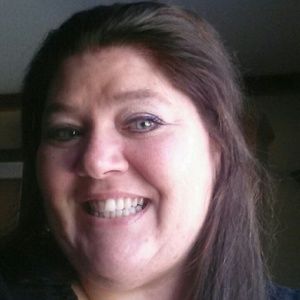 Meet your Posher, Sherry