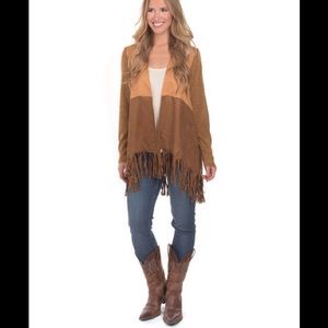 Meet your Posher, Alison