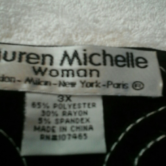 Shirt - Picture 2 of 2