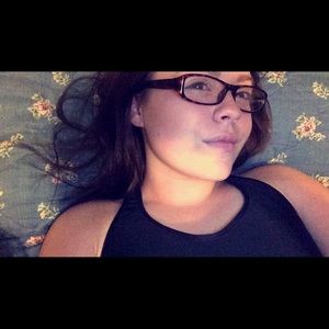 Meet your Posher, Bailey