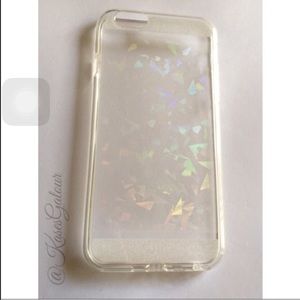 Iphone 6 case *NEW*