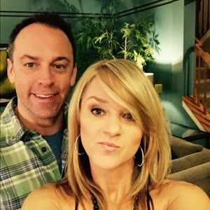 Meet your Posher, Jenn