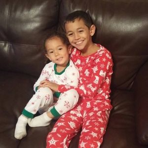 Meet your Posher, Nikki