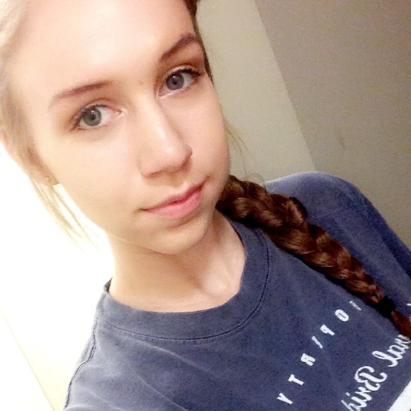 Meet your Posher, Shaunnessy