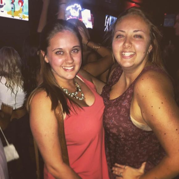 Meet your Posher, Sam - Picture 1 of 1