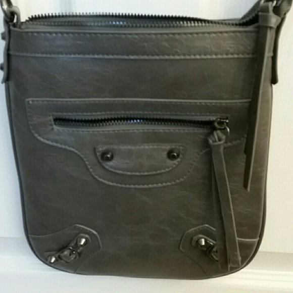 Bag - Picture 2 of 3