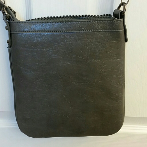 Bag - Picture 3 of 3