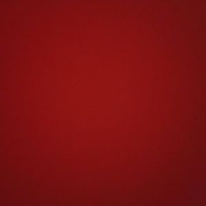 Meet your Posher, Ismael