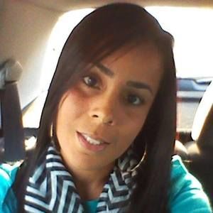 Meet your Posher, Carol