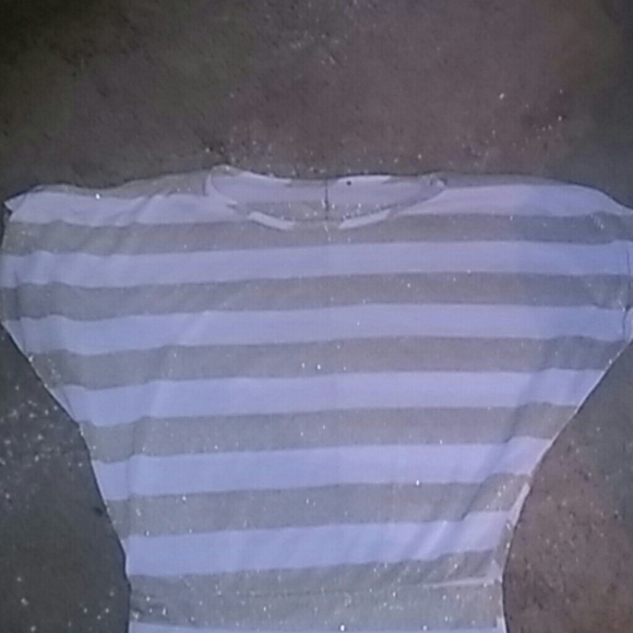 Shirt - Picture 3 of 3