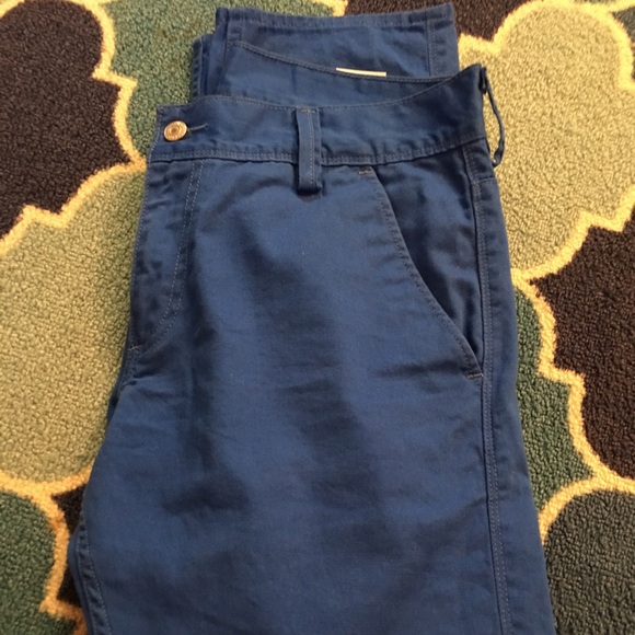 Men's NWOT Levis - Picture 3 of 3