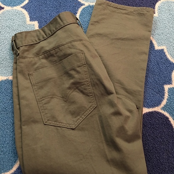 Men's NWOT - Picture 2 of 3