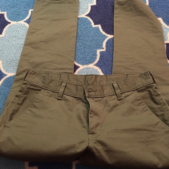 Men's NWOT - Picture 3 of 3