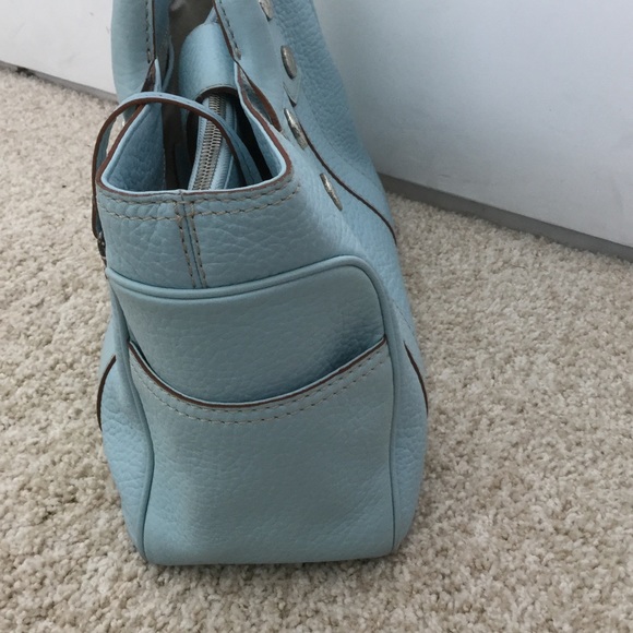 Michael Kors handbag - Picture 2 of 4