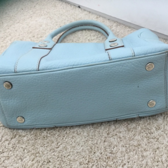 Michael Kors handbag - Picture 3 of 4